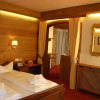 Отель Atzinger - Family Resort Stubai, фото 5
