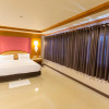 Отель Thungtawan Hotel, фото 11