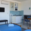 Отель Apartments Kovačević, фото 2