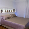 Отель Villa Romeo in Vico Equense, фото 4
