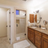 Отель Valentina #401 3 Bedroom Condo by RedAwning, фото 7