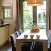 Отель Vlindervallei 8p, фото 9