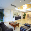 Отель Shiborui Hotel Hangzhou West Lake Branch, фото 5