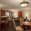 Отель Wyndham Dallas Suites - Park Central, фото 16