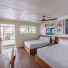 Отель SCP Hilo Hotel, фото 7