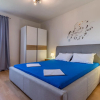 Отель Beautiful Home in Medulin With Wifi and 4 Bedrooms, фото 5