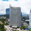 Отель Wenling Leidasen Hotel, фото 19
