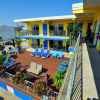 Отель Nantucket Inn & Suites, фото 14