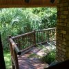 Отель Kruger Park Lodge - Golf Safari SA, фото 20