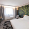 Отель Novotel Marne-La-Vallée Noisy-Le-Grand, фото 5
