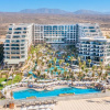 Отель Villa La Valencia Beach Resort & Spa, фото 1