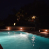 Отель Boutique Villa in Sainte-Maxime with Pool, фото 8