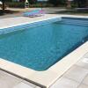 Отель Quaint Holiday Home, Private Pool, close to Nougaro circuit, фото 4