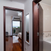 Отель Luxury Rooms near Beach 3, фото 9