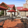 Отель GreenTree Extended Stay Eagle/Vail Valley, фото 12