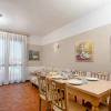 Отель Residence Eden, фото 36