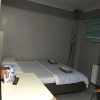 Отель Zirkon Suit Otel, фото 18