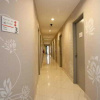 Отель Tune Hotel - Danga Bay, Johor, фото 13