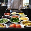 Отель Marlen Hotel Bayrakli, фото 5