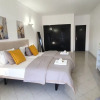 Отель Yuba Estúdio em Albufeira T0, фото 21
