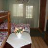Отель Álmos vendégház, фото 3