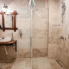 Отель Rocca Stone House, фото 10