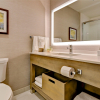 Отель Holiday Inn Nampa, an IHG Hotel, фото 6