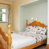 Отель Dunloe View Hostel, фото 7