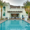 Отель La Serena Villas, A Kirkwood Collection Hotel, фото 43