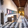 Отель Parador de Cuenca, фото 15