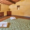 Отель Agriturismo il Gualdo, фото 2