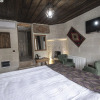 Отель Avilla Cave Hotel, фото 2