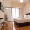Отель Luxurious 5 bedroom-3 bathroom Apartment 2- Athens, фото 5