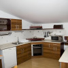 Отель Apartmány Hillfort, фото 9