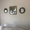 Отель Ocean Drive Country apartamento con Amenities, фото 2