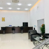 Отель Pingguo Peixian International Hotel, фото 4