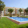 Отель BarcelonaForRent Vila Olimpica Beach, фото 16