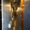 Отель Lala Hostel, фото 8