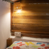Отель Mundo Nuevo Eco Lodge, фото 10