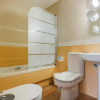 Отель Ático playa 2 habitaciones y 2 terrazas, фото 10