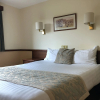 Отель The Arden Hotel & Leisure Club, фото 5