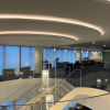 Отель Residence Inn by Marriott Montreal Midtown, фото 28