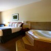 Отель Lakeview Inns & Suites - Fort Nelson, фото 14
