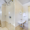 Отель OYO 75776 Sri Sai Suites, фото 5
