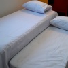 Отель Hart Aparthotel Ltda, фото 8