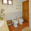 Отель Il Farinaio 23756, фото 10