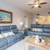 Отель Waterside Village Condo 304 - Coastal Joy, фото 11