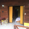 Отель Selvita Lodge Arenal, фото 4