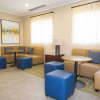 Отель Quality Inn & Suites, фото 11