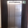Отель Crystal Plaza Hotel Marista, фото 1